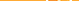 pyramidmiddle.gif